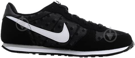 Nike Genicco 705283